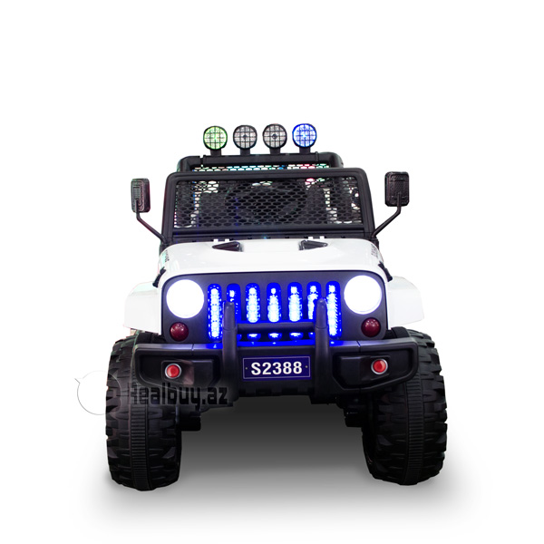 1492029806jeep_usaq_masini