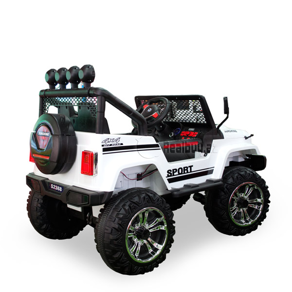 1492029806pultla_jeep_elektrik_masin