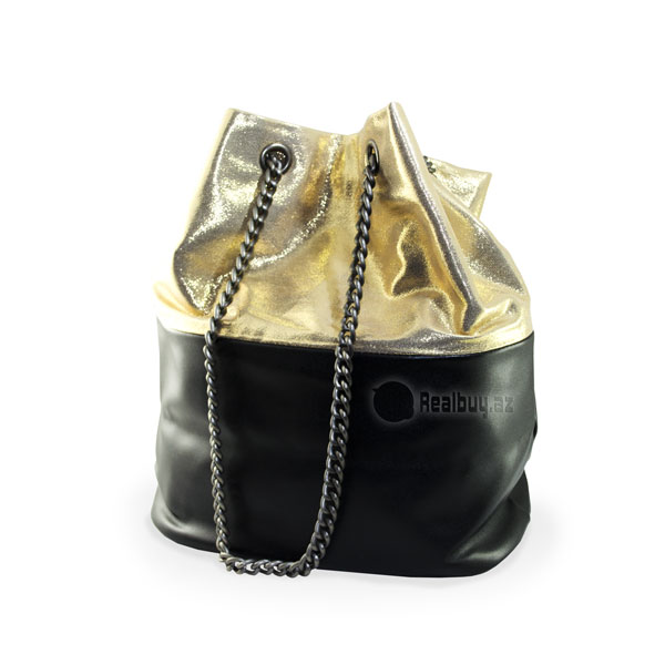 1492032933yeni-deb-zenir-qublu-cantalar