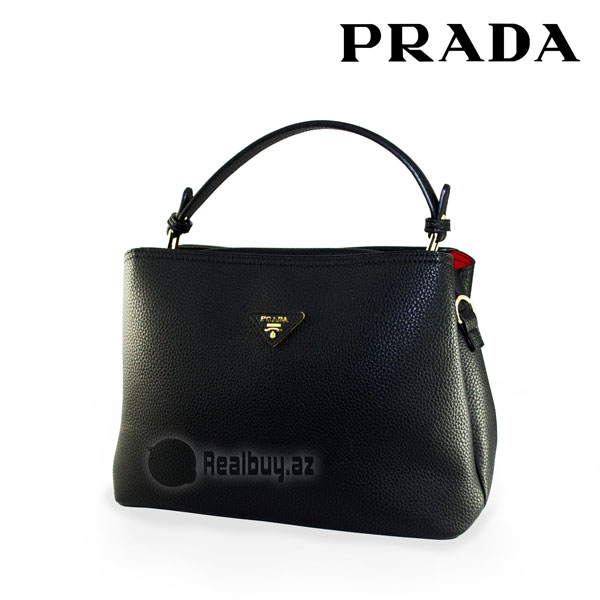 1492069560prada-qadin-cantalari