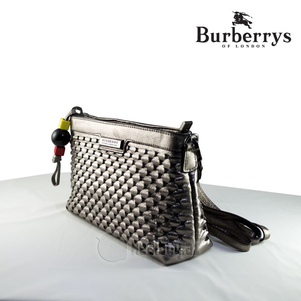 1492081827BUKBERY-cantalar