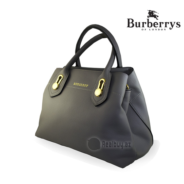 1492177129burberrys-cantalari