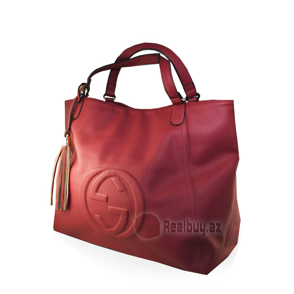 1492180918gucci