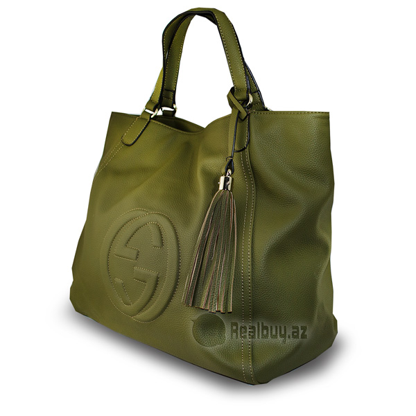 1492186413gucci_woman_bags