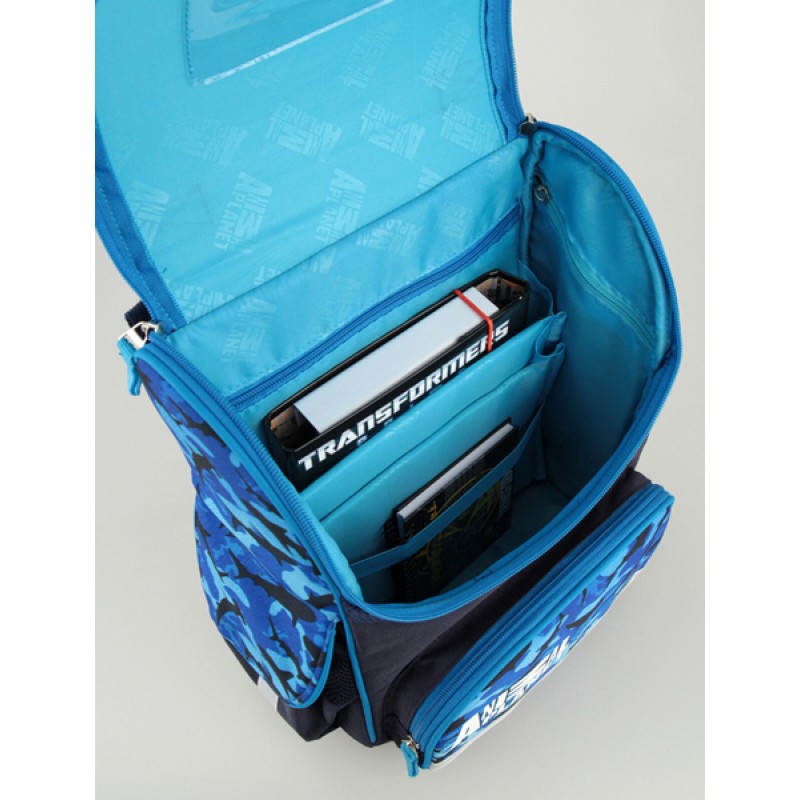 1492191578ANIMAL-PLANET-KITE-BAGS