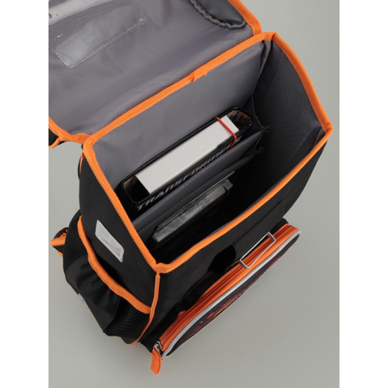 1492195230kite_bags