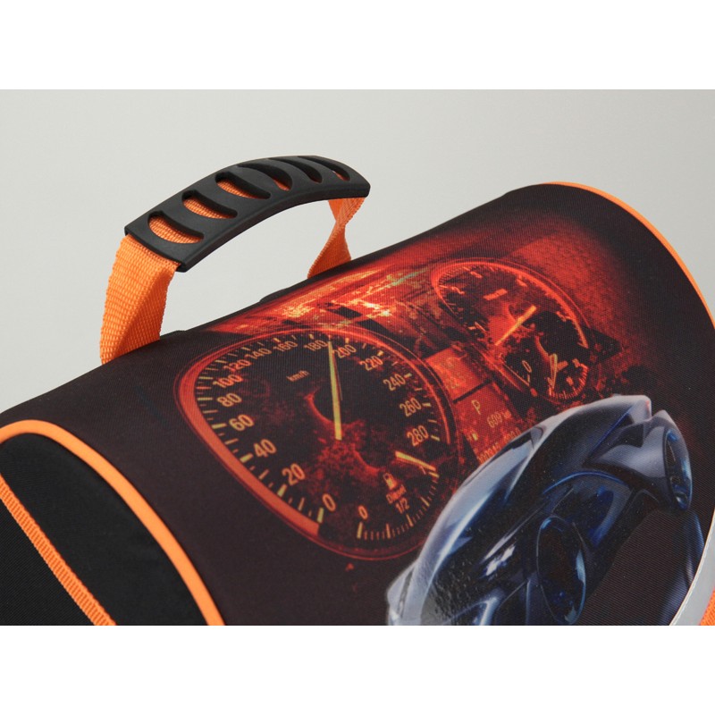 1492195230mektebli-cantasi-speed-kite-k16-529s-3-800x800