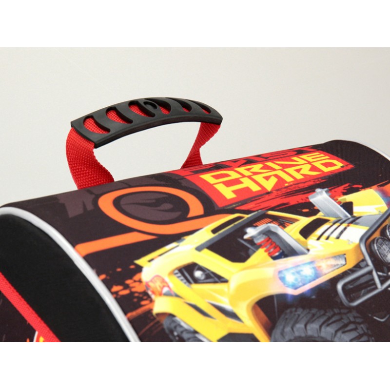 1492197749HOT-WHEELS-KITE-HW16-503S