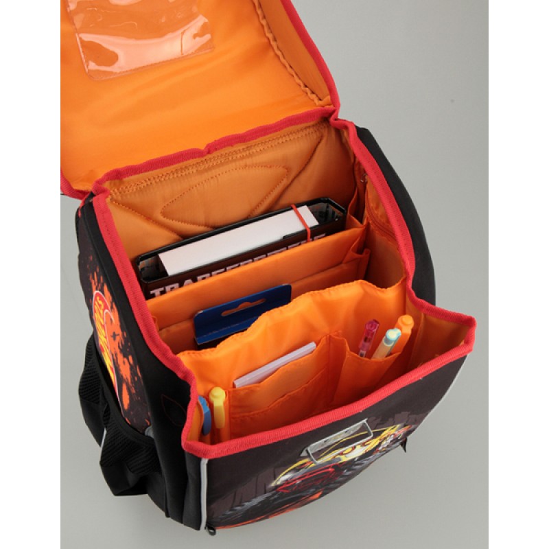 1492197749child_bags_kide