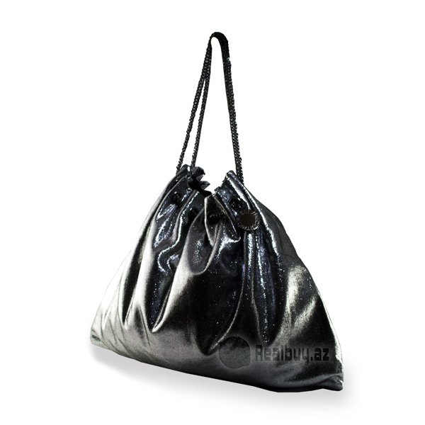 1492326755Stella-Mccartney-cantalar