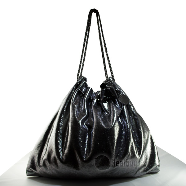 1492326755Stella-Mccartney-cantalari