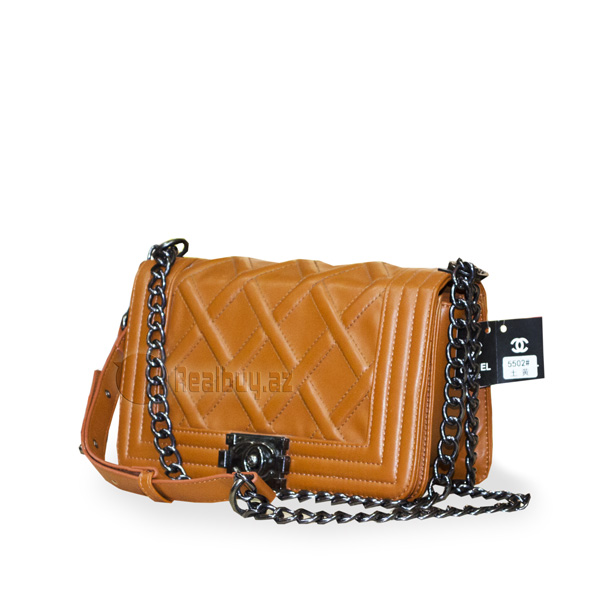 1492360155chanel-turk-istehsali