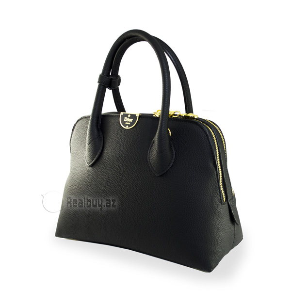 1492361596dior-sumki