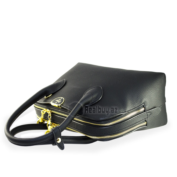 1492361795dior-sumkalari-deri