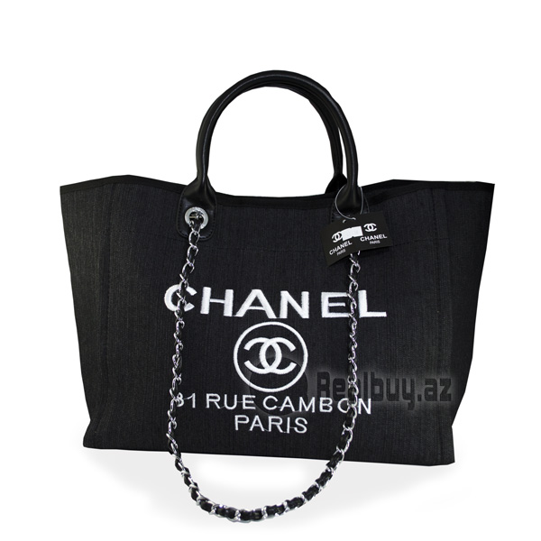 1492422809chanel-sumkalar