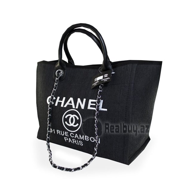 1492422809chanel-turk-istehsali-cantalar