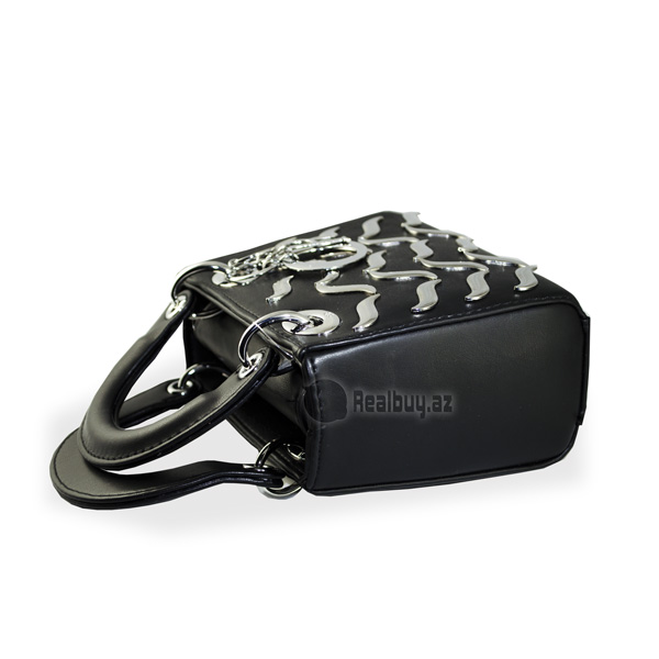 1492425473dior-debi
