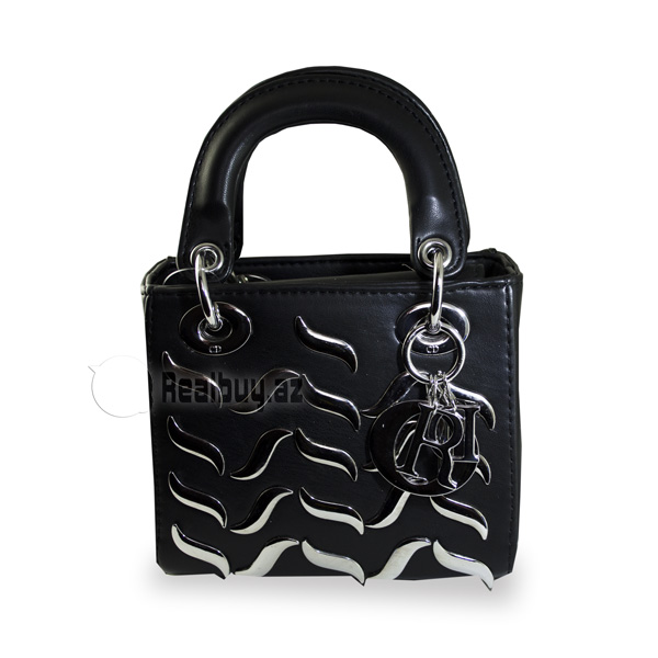 1492425473dior-zovqlu-cantalar