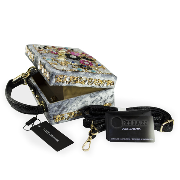 1492430400Dolce-&-Gabbana-canta