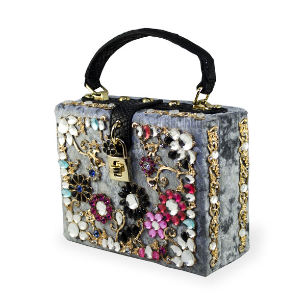 1492430400Dolce-&-Gabbana-cantalari