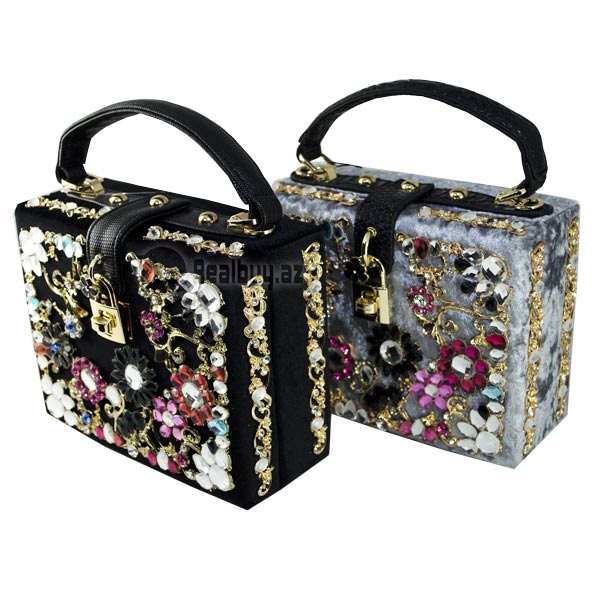 1492430401Dolce-&-Gabbana-sumkalar