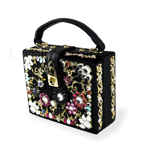 1492430401Dolce-&-Gabbana-sumki