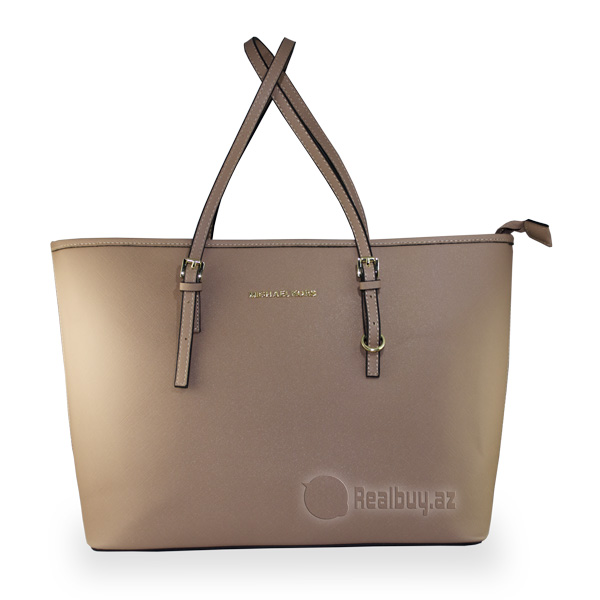 1492555199michael-kors-canta