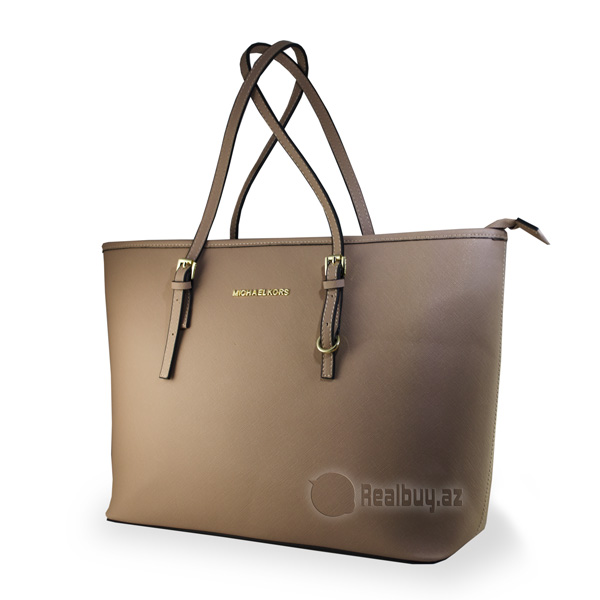 1492555199michael-kors