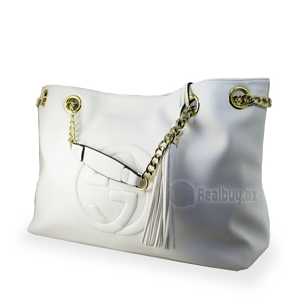 1492556956gucci-cantalar