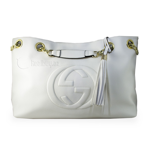 1492556956gucci-sumkalari