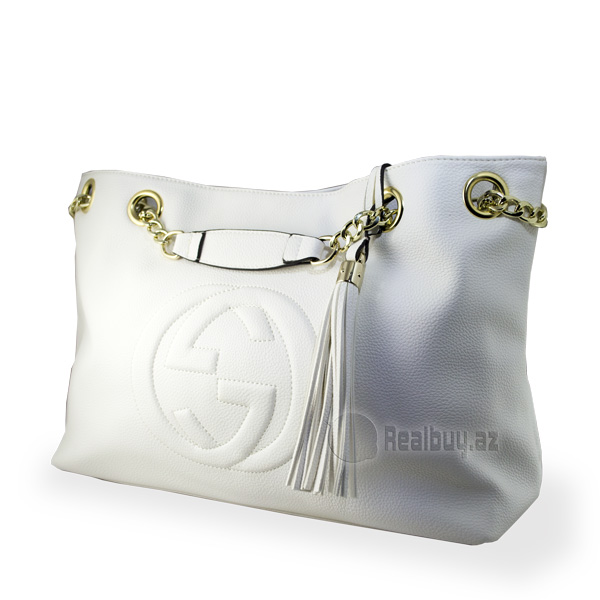 1492556956gucci-turk-istehsali
