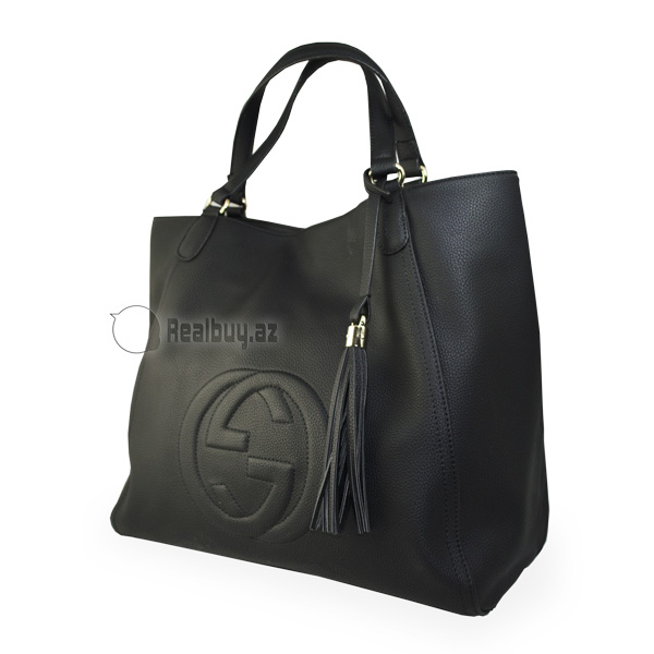 1492615513gucci-canta