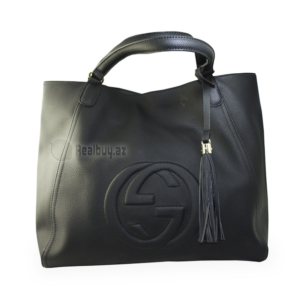 1492615513gucci-sumkalar
