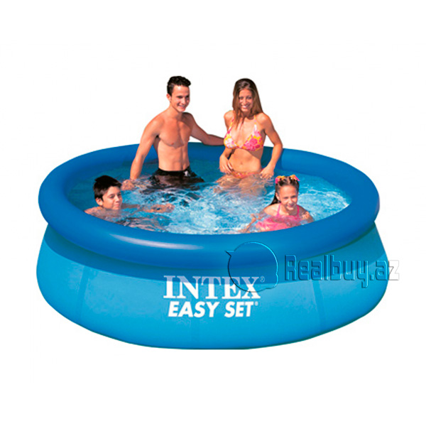 1492798339-intex-28110-hava-hovuzlari