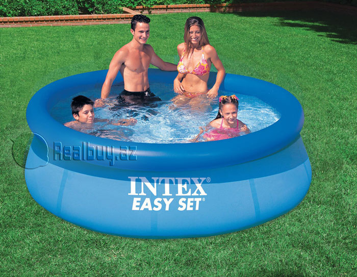 1492798339intex-hovuzlar-hava-ile-dolduranlar