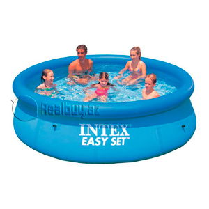 1492800116intex-28120