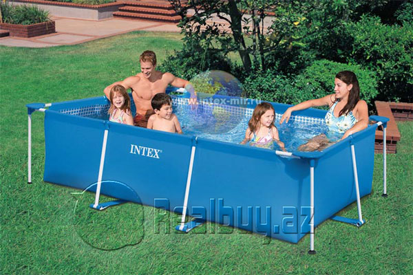 1492804463intex-hovuzlari