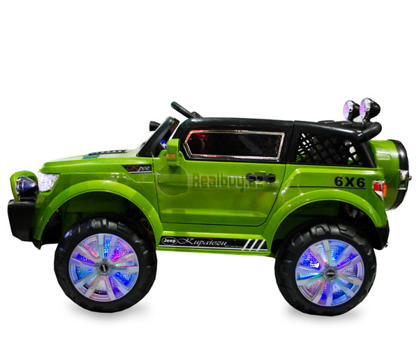 14934965135-motorlu-elektrik-masin