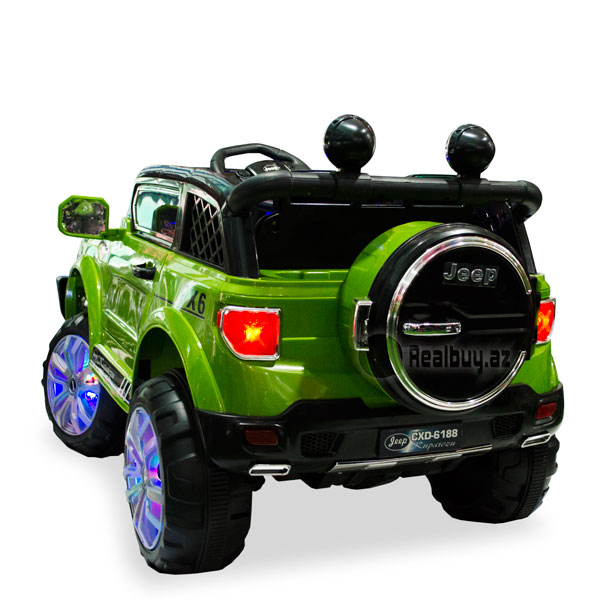 1493496513jeep_elektrik_usaq_masini