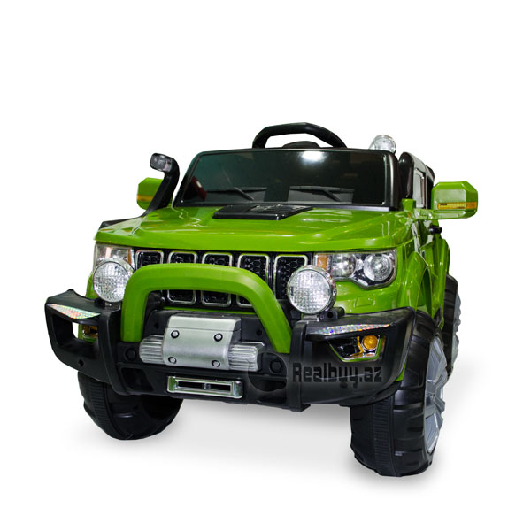 1493496514motorlu-usaq-masini