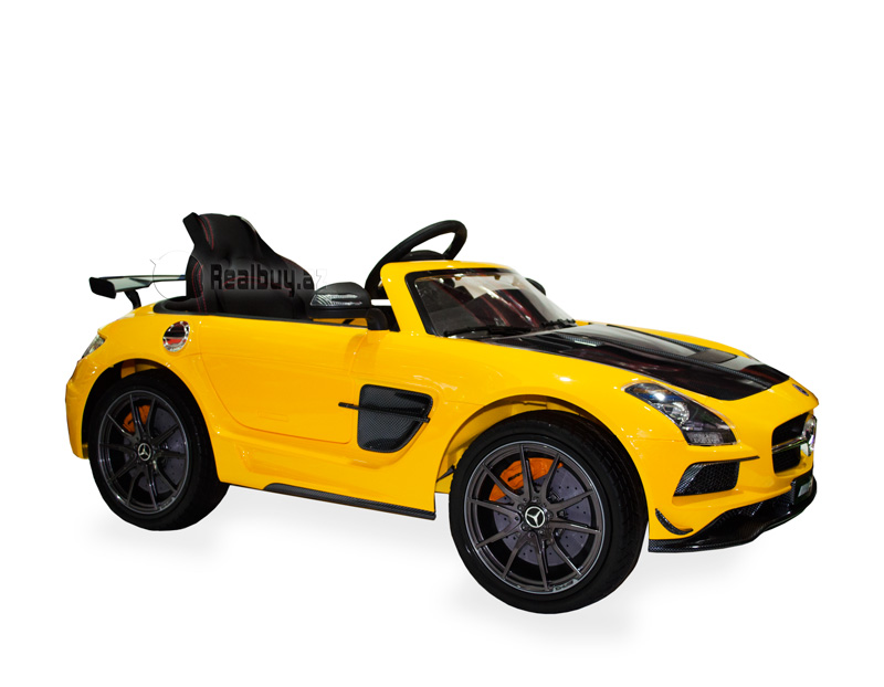 1493578295AMG-SLS-MERCEDES