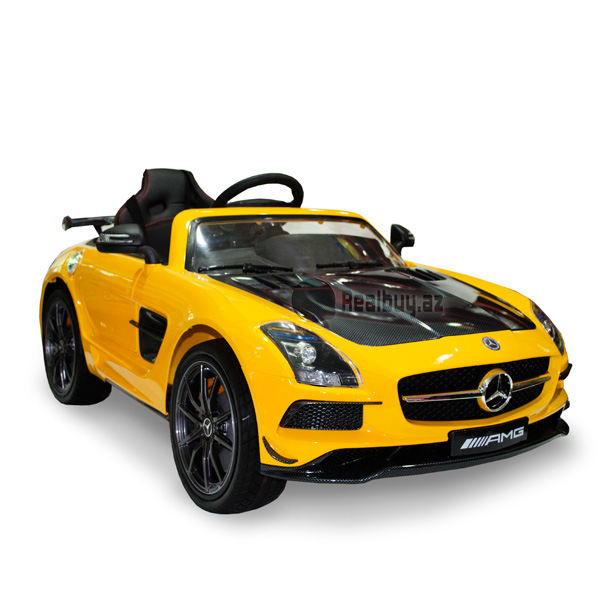 1493578295MERCEDES-BENZ-AMG-SLS