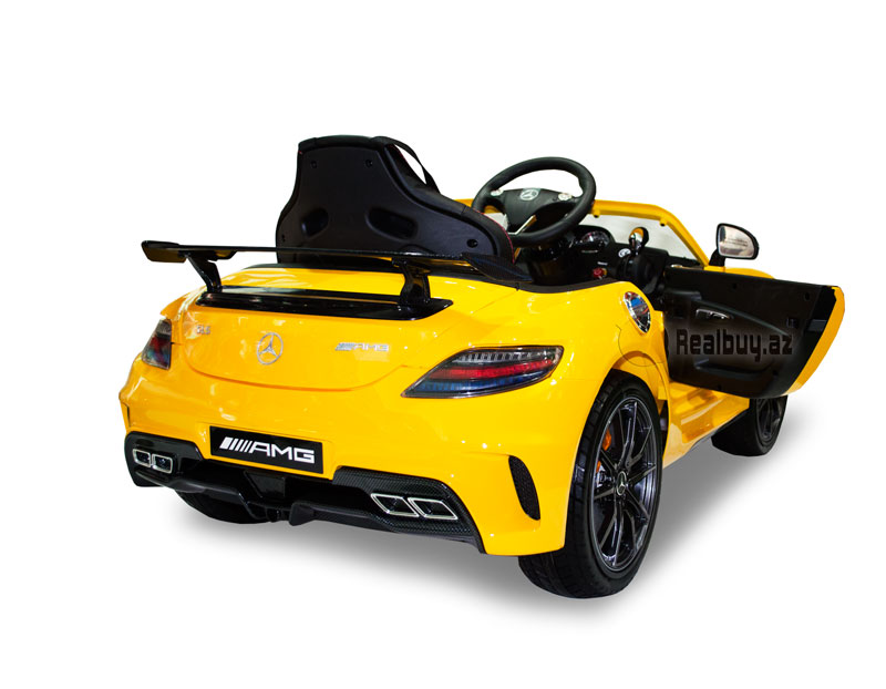 1493578295MERCEDES-BENZ-SLS