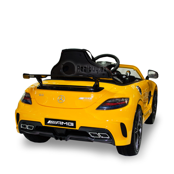 1493578295mercedes-SLS