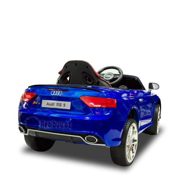 1493586955AUDI-ELEKTRIK-MASIN