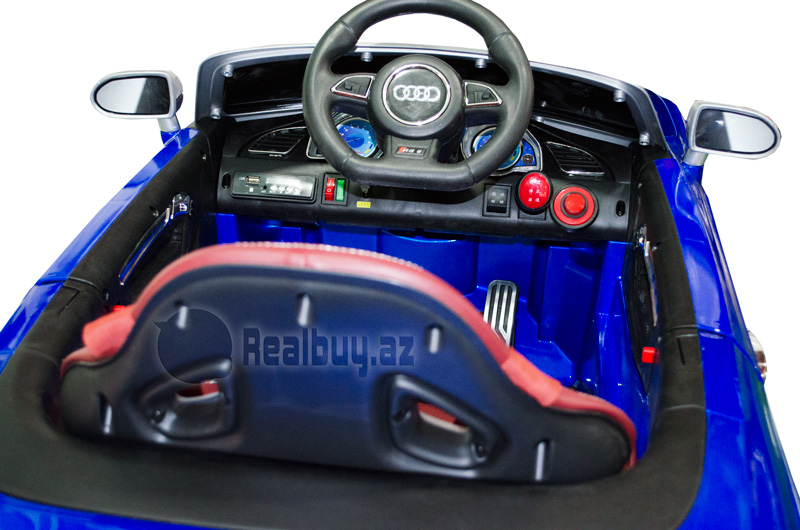 1493586955AUDI-ELEKTRIK-MASINLAR