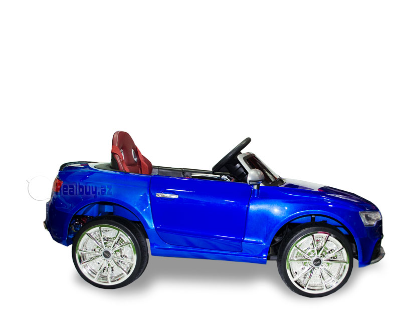 1493586955AUDI-usaq-masini