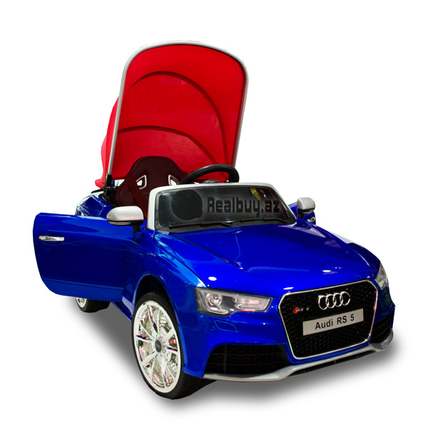 1493586955masinlar-Audi-RS5