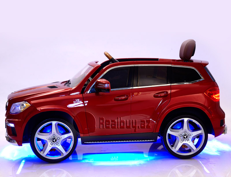 1493843505MERCEDE-GL-63