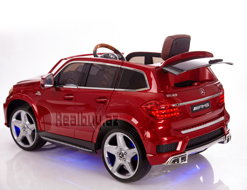 1493843505MERCEDES-AMG-GL63-SX1588